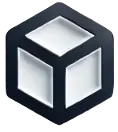 Swiiz.io